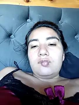 Hellen_Alex — Lick pussy