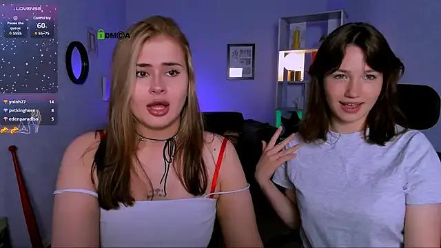 helli_belli — spank her
