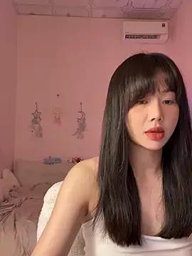Hello_nani on StripChat 