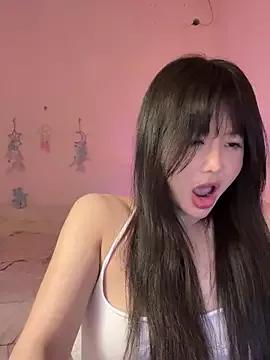 Hello_nani on StripChat 