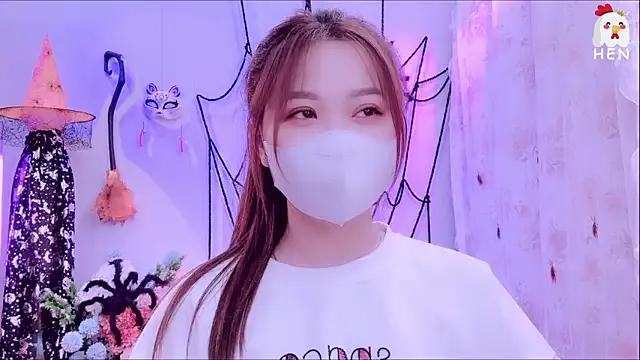 Hen-1m52 — nice new week