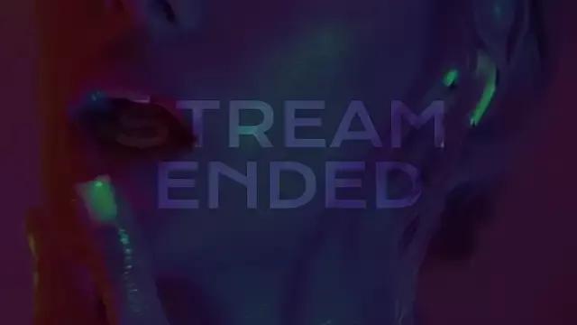 HeyBananas on StripChat