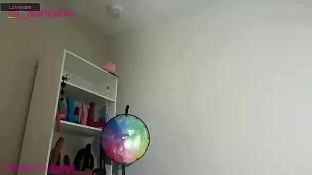 heyitslauren — squatride 12inches in group pvt