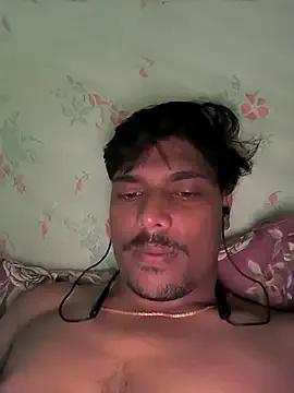 honestbbadboy — Full nude