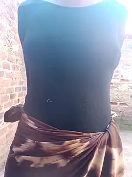 honeypot224 — Fisiting