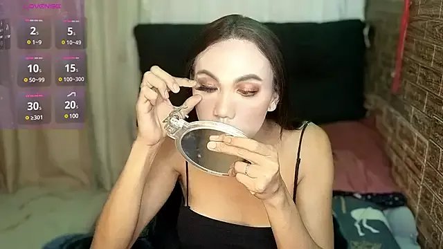 Freechat Horny_Sassy on StripChat