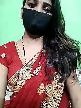 HOT-SUMAN-BABY — Group on StripChat