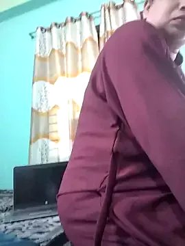 Freechat HOT_BABY66 on StripChat