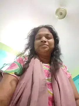 Freechat HOT_BABY66 on StripChat