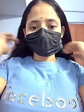 Hot_honey77 — I am honey  plz gifme my new home 