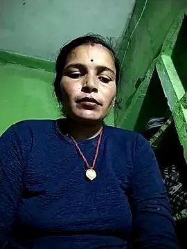 Private Hot_Kajal5 on StripChat