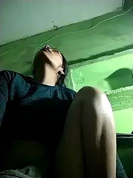 StripChat Hot_Kajal5 is Freechat Hot_Kajal5 — Freechat on StripChat