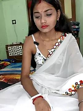 Hot_Piya_1 — Anal dildo fack