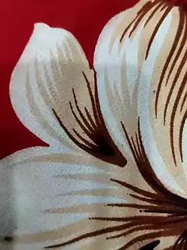 StripChat hot_plak is Group hot_plak — 500