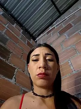 Freechat hot_veteran01 on StripChat