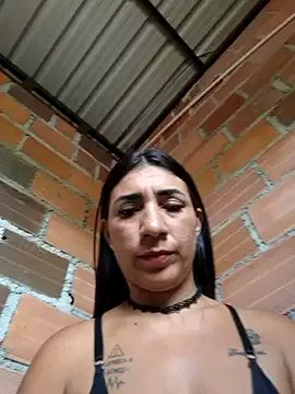 Freechat hot_veteran01 on StripChat