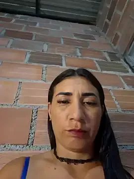 Freechat hot_veteran01 on StripChat