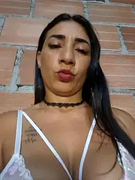 Freechat hot_veteran01 on StripChat