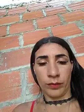 Freechat hot_veteran01 on StripChat