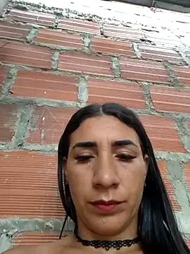 Freechat hot_veteran01 on StripChat