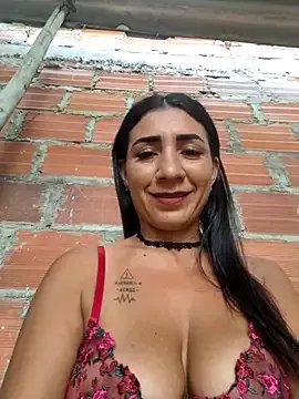 Freechat hot_veteran01 on StripChat