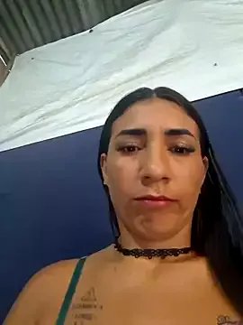 Freechat hot_veteran01 on StripChat