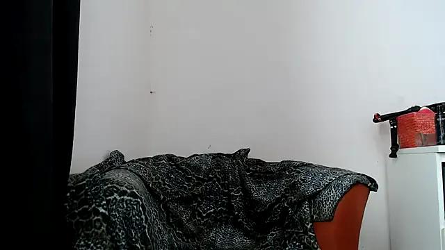 hotlinda45 — many big squirts