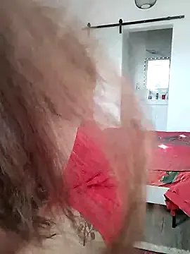 Freechat HotSpicyGujju on StripChat