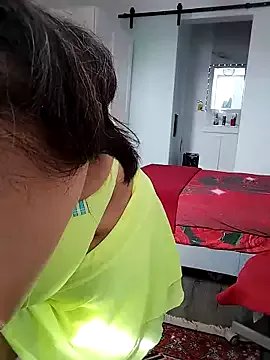 Freechat HotSpicyGujju on StripChat