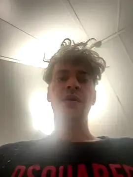 hottest23 — For lovense