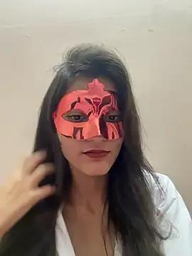 Hottie_hania — Hot and Exclusive lesbian show