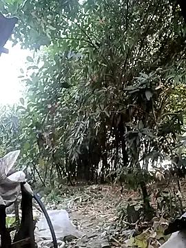 StripChat Hotty-rosni is Group Hotty-rosni — Buy New lovenes lush