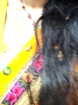 Hotty_Kavita — spank that ass. 10xx