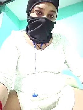 hotty_manisha on StripChat 