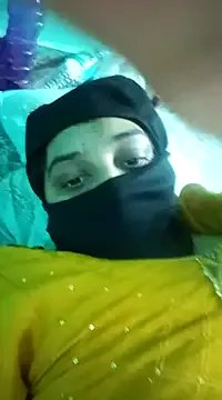 hotty_manisha on StripChat 