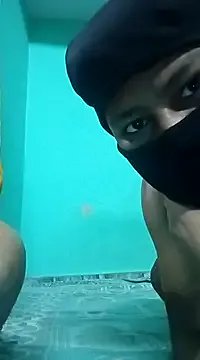 hotty_manisha on StripChat 