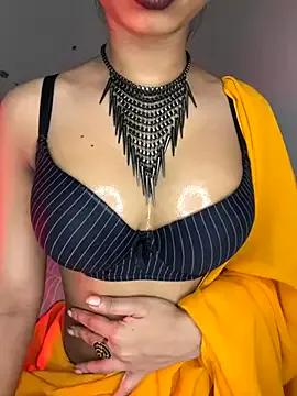 Hottysona123 — Finger pussy 2 min 