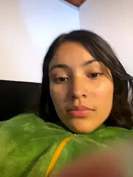 hotwife26 — Freechat on StripChat