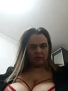 hugebobbs — suck my nippls