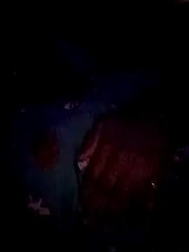 hyd_couple7878 — l am doing anythin