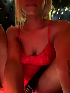 Private HypnoticcK on StripChat