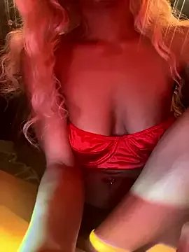 Private HypnoticcK on StripChat