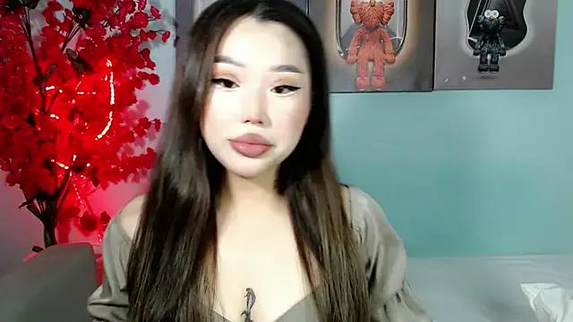 ichiben — deepthroat
