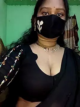 Freechat Idhika-Paul on StripChat