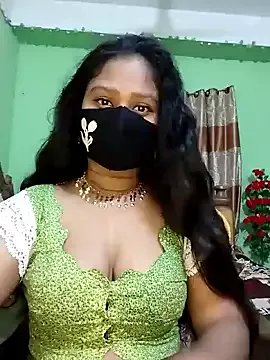 Freechat Idhika-Paul on StripChat