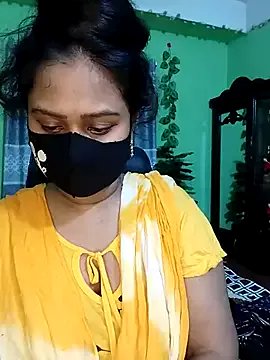 Freechat Idhika-Paul on StripChat