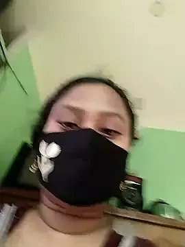 Freechat Idhika-Paul on StripChat