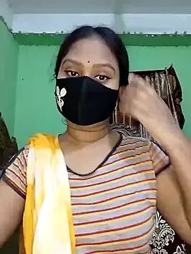 Freechat Idhika-Paul on StripChat