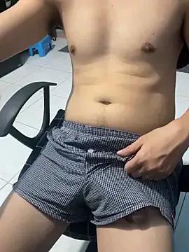 ieat_monsters — make me cum 