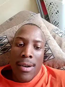 IFuckyounow22 — Get my own place